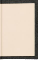 Seite 57, Tagebuch "St. Pölten | Galgenleithen" (NHMW-PRAE-BBB-47)